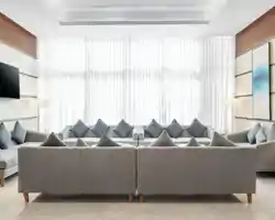 Elaf Qinwan Hotel thumbnail